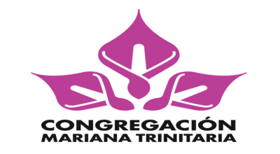 Aliado